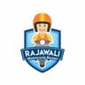 Rajawali Motorcycle Rental Jakarta