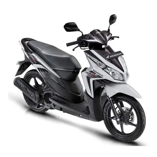 Honda Vario 125